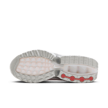 Tenisky a topánky Nike Air Max DN SE Ružová | HJ9636-601, 3