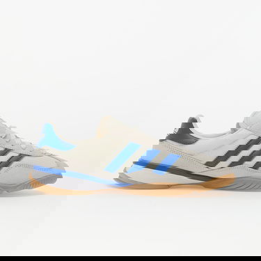 Tenisky a topánky adidas Originals Gazelle Sala Biela | JR3839, 2