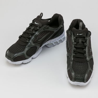 Tenisky a topánky Nike Air Zoom Spiridon Cage 2 Zelené | CJ1288-003, 2