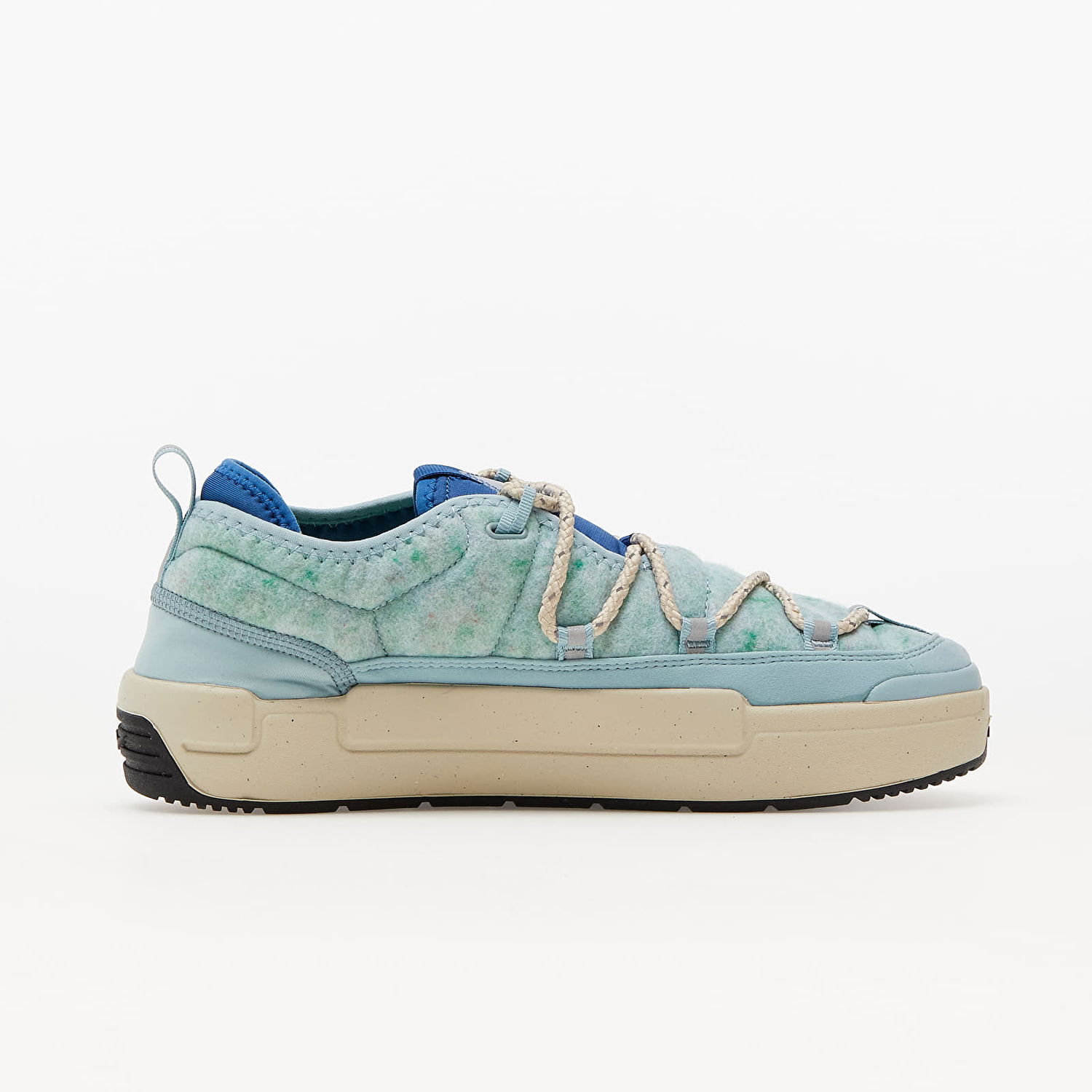 Tenisky a topánky Nike Offline Pack Zelené | DJ6230-300, 1