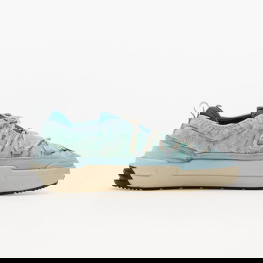 Tenisky a topánky Nike Offline Pack Zelené | DJ6230-300, 1