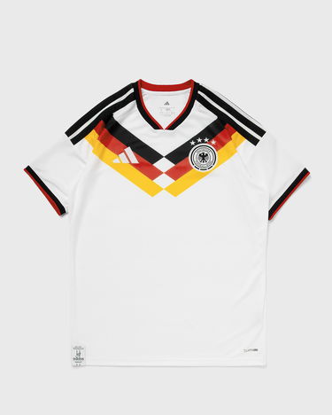 Dres adidas Originals Originals DFB Home Football Jersey Rôznofarebný | KD8363, 2