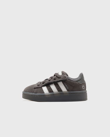 Tenisky a topánky adidas Originals Campus 00s LED Šedá | JS1284, 1