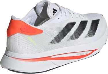 Tenisky a topánky adidas Performance adidas ADIZERO SL 2 M Šedá | if6745, 1