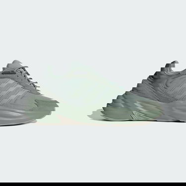 Tenisky a topánky adidas Originals Ozelle Zelené | IE9569, 1