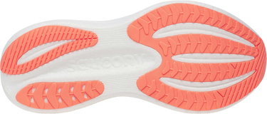 Tenisky a topánky Saucony Triumph 23 Biela | s11023-244, 4