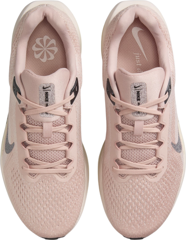Tenisky a topánky Nike Winflo 11 Premium Ružová | fz3068-600, 2