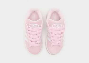 Tenisky a topánky adidas Originals adidas Campus 00S Ružová | JP5507, 4