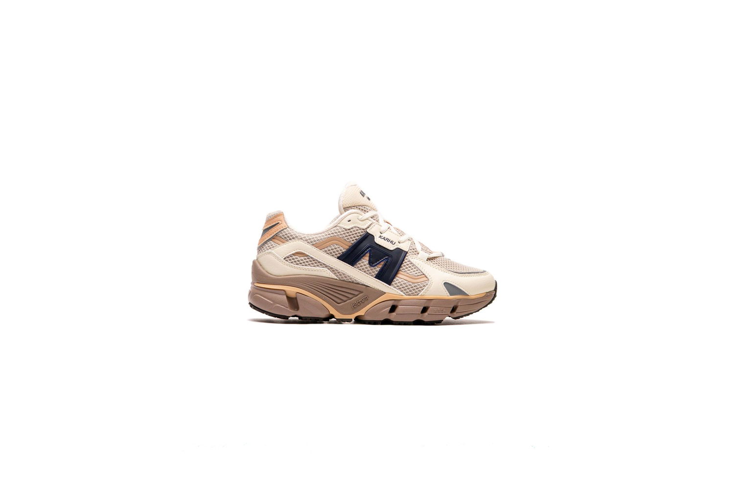 Tenisky a topánky Karhu Karhu Super Fulcrum Béžová | F860012, 0
