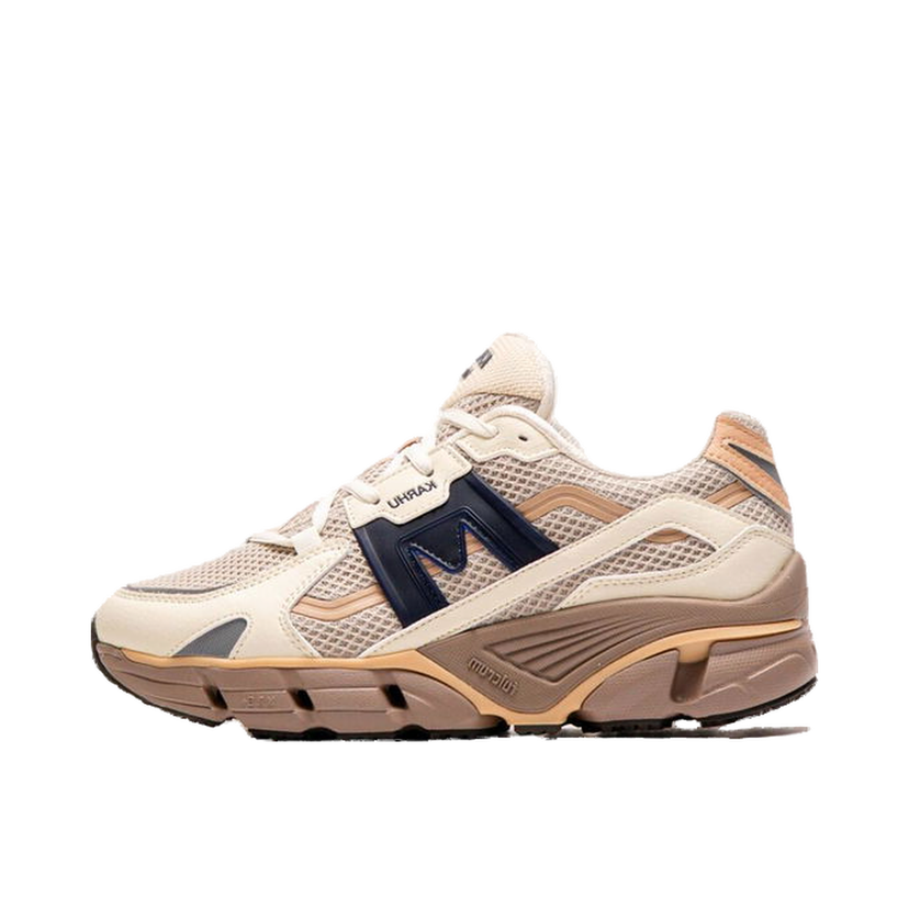 Tenisky a topánky Karhu Karhu Super Fulcrum Béžová | F860012
