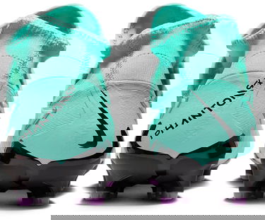 Tenisky a topánky Nike PHANTOM GX PRO DF FG Rôznofarebný | dd9465-300, 5