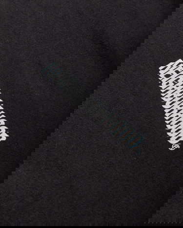 Tričko Neighborhood NH 251 Spot SS-12 Tee Čierna | 251PCNH-ST17S BLACK, 4