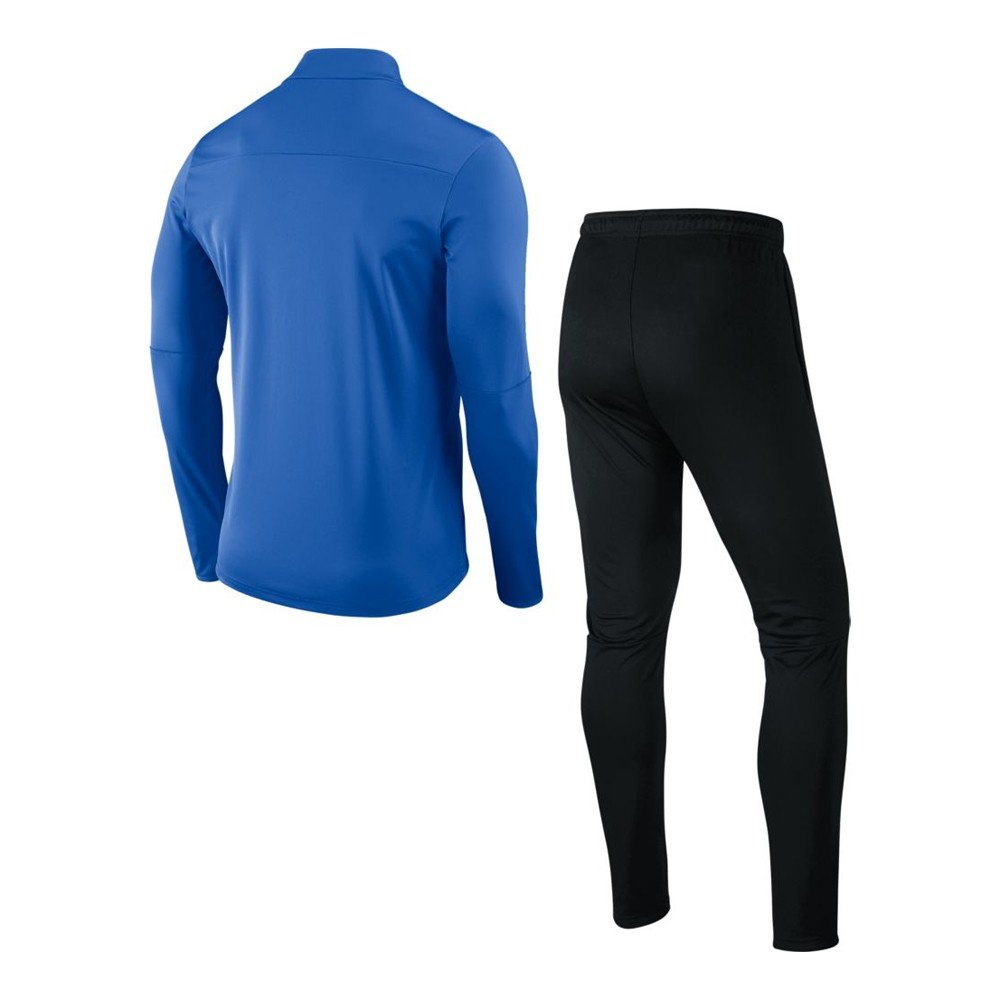 Súprava Nike Nike Dry Park18 Tracksuit Modrá | aq5065-463, 1