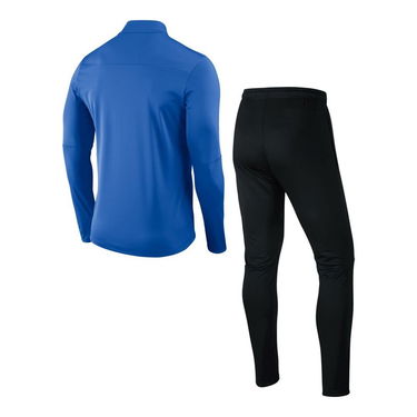 Súprava Nike Nike Dry Park18 Tracksuit Modrá | aq5065-463, 1
