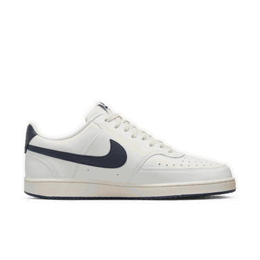 Tenisky a topánky Nike Court Vision Low Biela | HF9198-100, 1