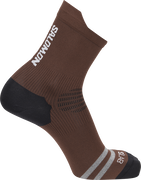 S/LAB ULTRA CREW Socks