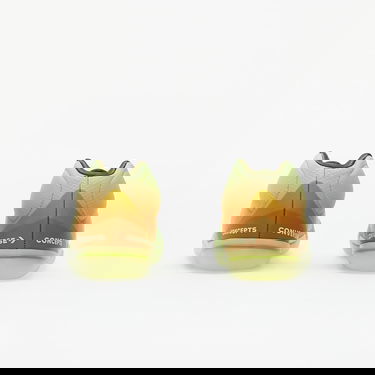 Tenisky a topánky Converse Concepts All Star BB EVO Mid Zelené | 170591C, 3