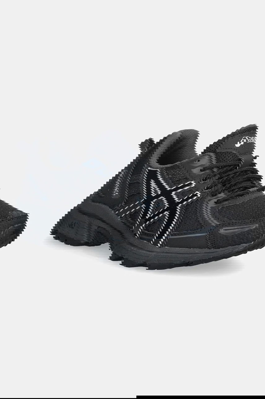 Tenisky a topánky Asics GEL-VENTURE 6 Čierna | 1203A297, 0