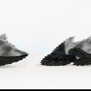 Tenisky a topánky Nike Air Max DN Nrg Šedá | IB4433-001, 2