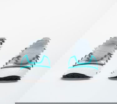 Tenisky a topánky adidas Performance UltraBOOST 19 Biela | EE7517, 2