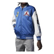Air Jordan Flight Jacket