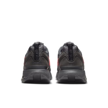 Tenisky a topánky Nike Air Max Dawn Čierna | DR8618-001, 3