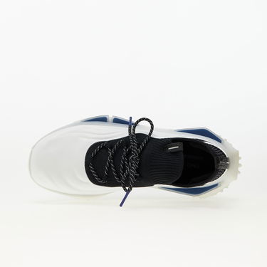 Tenisky a topánky adidas Originals NMD S1 "White" Biela | GZ9799, 2