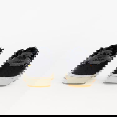 Tenisky a topánky adidas Originals Superstar Core Black/ Carbon/ Grey Four Čierna | IE2304, 3
