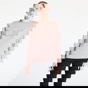 EA7 Emporio Armani Train Evolution T-Shirt