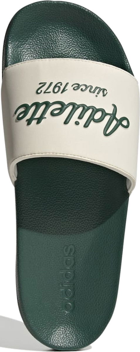 Tenisky a topánky adidas Originals Adilette Shower Zelené | gw8749, 1