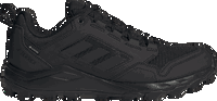 TERREX TRACEROCKER 2 GTX
