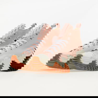 Tenisky a topánky Converse Run Star Motion High Ružová | 172247C, 1