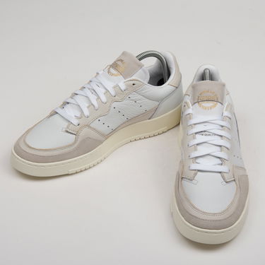 Tenisky a topánky adidas Originals Supercourt Biela | EE6024, 2