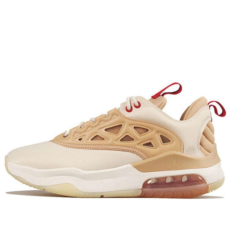 Tenisky a topánky Jordan Air Jordan Air Max 200 XX Béžová | CZ3573-281, 0
