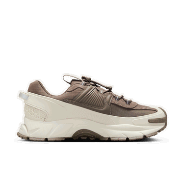 Tenisky a topánky Nike Air Zoom Vomero 5 Roam Hnedá | HQ2181-006, 4