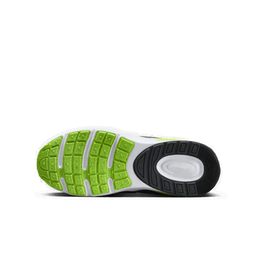 Tenisky a topánky Nike Air Max Nova Šedá | FN4446-001, 3
