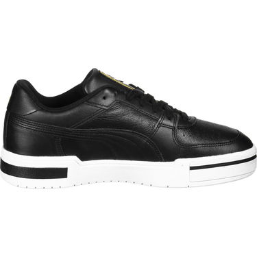 Tenisky a topánky Puma CA Pro Classic Čierna | 380190-02, 4
