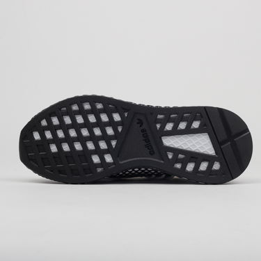 Tenisky a topánky adidas Originals Deerupt S Biela | BD7874, 4