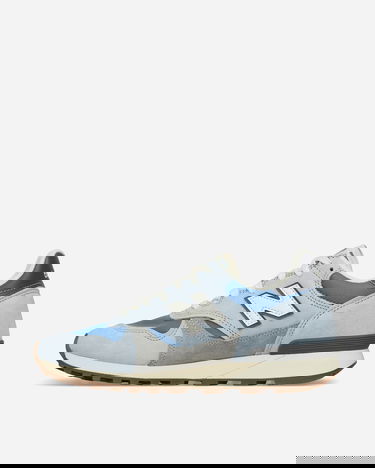 Tenisky a topánky New Balance 475 Modrá | U475FB, 3
