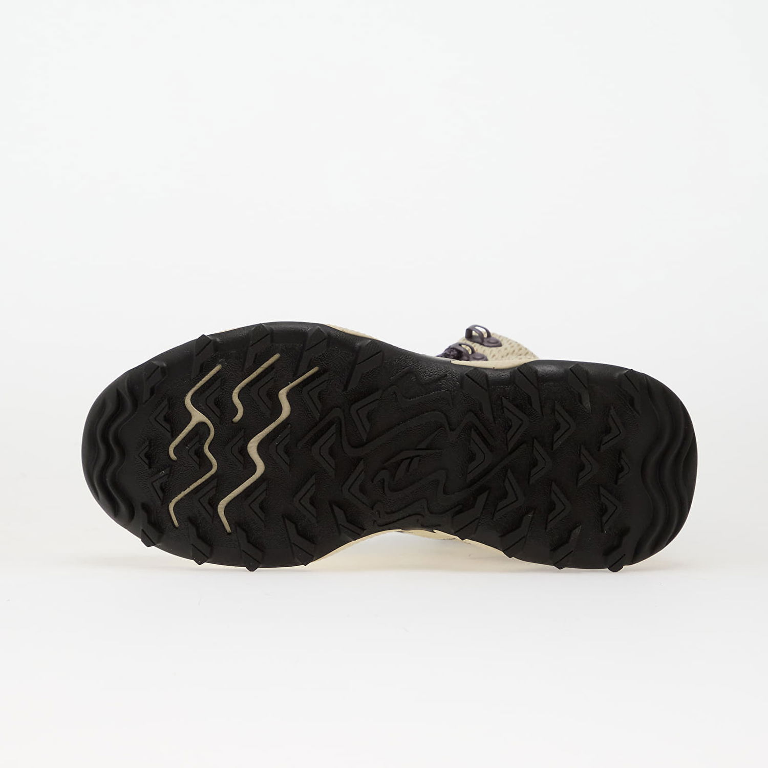 Tenisky a topánky Reebok KITARI DMX Béžová | 100227012, 1