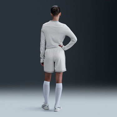 Súprava Nike Academy Dri-FIT Soccer Uniform Biela | HM0799-025, 2