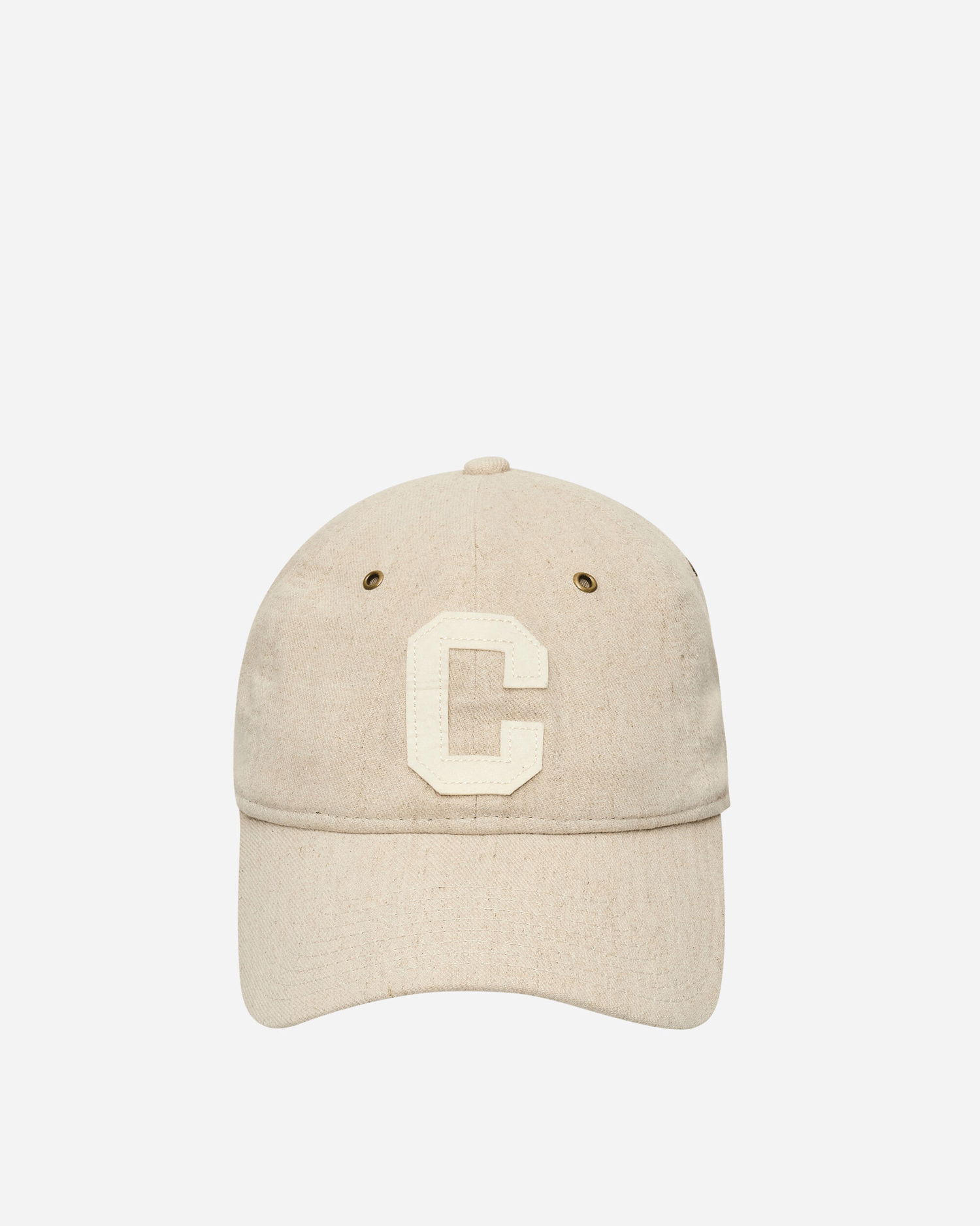 Šiltovka New Era Chicago Cubs 9TWENTY Adjustable Cap Béžová | 60667373 CHICUB, 0