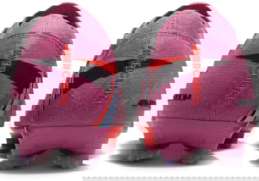 Tenisky a topánky Nike Zoom Vapor 16 Elite AG-Pro Ružová | fq8693-600, 11