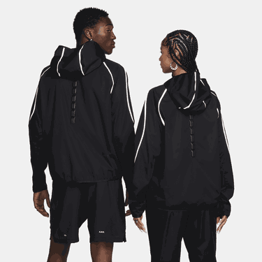 Bunda Nike NOCTA Čierna | DV3661-010, 2