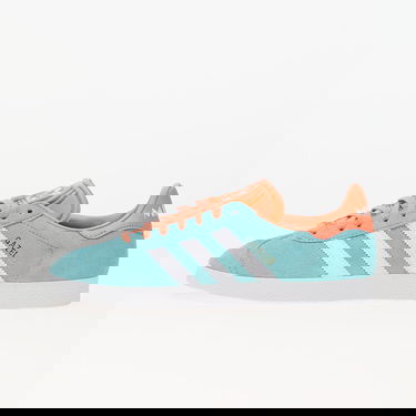 Tenisky a topánky adidas Originals MLS x Gazelle "Inter Miami CF" Rôznofarebný | IH2627, 3