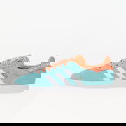 MLS x Gazelle "Inter Miami CF"