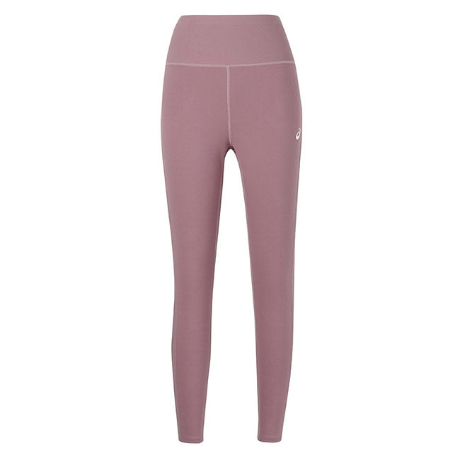 Legíny Asics Performance Training Leggings Fialová | 2012C732-501, 0