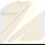 Remy Logo Crew Sweat