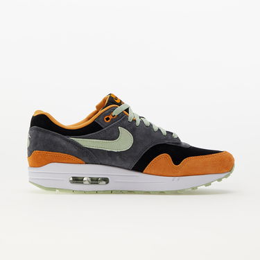 Tenisky a topánky Nike Air Max 1 Premium "Honeydew" Oranžová | DZ0482-001, 1