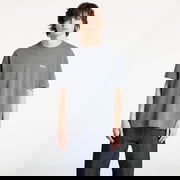 Boxy Petit Vpc T-Shirt